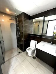 Botanique At Bartley (D19), Condominium #566617871